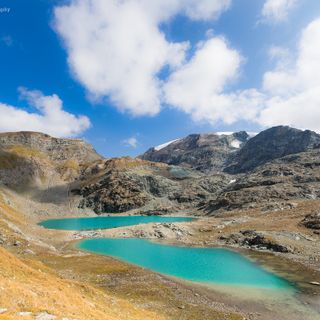 Diecimila firme per salvare il Vallone di Cime Bianche