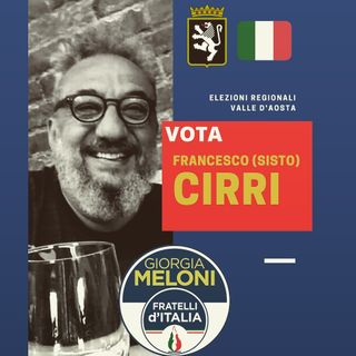 POLITICAMERCATO 2020: In campo cacciatori di spacciatori ai manovratori