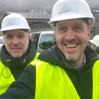 Sospensione codice appalti scelta scellerata