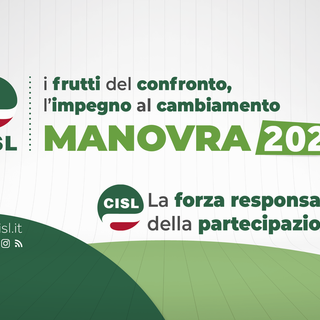 Cosa abbiamo conquistato con le mobilitazioni e la trattativa. E cosa c’è da cambiare