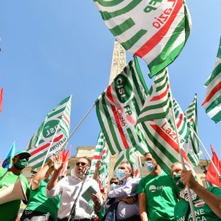 SANITA’ VALDOSTANA. QUALE LO SCENARIO PER IL FUTURO?