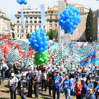 &quot;L'Enciclica “Fratelli Tutti” di Papa Francesco, un messaggio di grande chiarezza che ci aiuta ad orientarci in questo momento così complesso per l’umanità&quot;