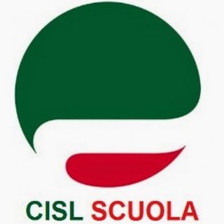 impossibile svolgere concorso in tempo per l’avvio dell’anno scolastico 2020/2021