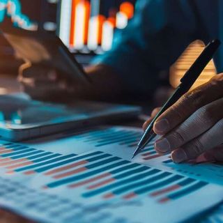 Aspettative per il 2025: compila il questionario di CNA