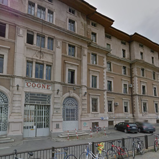Cogne Acciai Speciali emette minibond per raccogliere sul mercato finanziario 15 milioni di euro