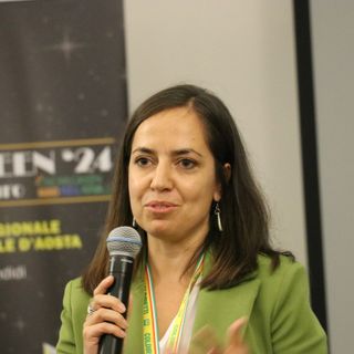 Coldiretti Valle d’Aosta: addio al registro rifiuti per chi adotta sistemi alternativi di tracciabilità