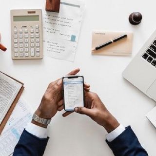 Commercialisti e studenti di economia hanno preso parte al workshop