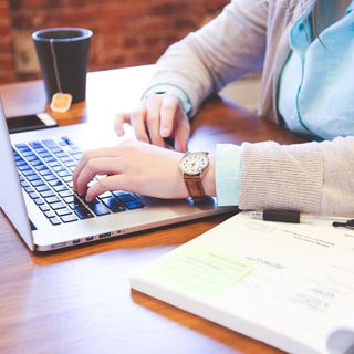 Converti da PDF a immagine: scegliendo il formato e la risoluzione giusti