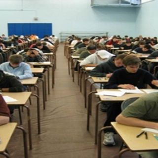 Riapertura dei termini del concorso pubblico per esami per l’ammissione al corso triennale di formazione specifica in medicina generale 2018/2021 della Regione autonoma Valle d’Aosta