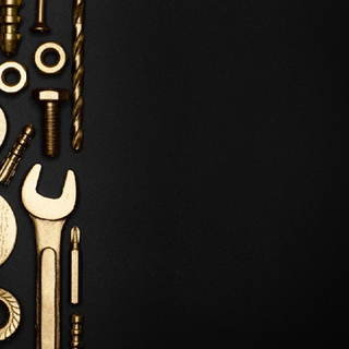 Condensatore elettrolitico: cos’è e a cosa serve?