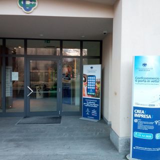 Per Confcommercio per manovra ci voleva più coraggio