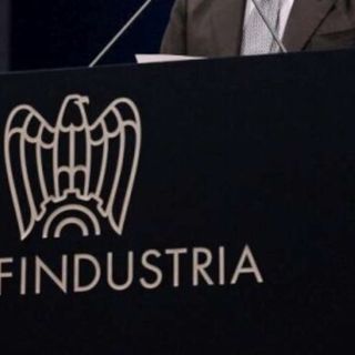 Il rimbalzo della montagna: la Valle d’Aosta industriale torna a salire