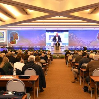 Al centro dell’agenda nazionale ci siano sostenibilità, stabilità, dignità e sicurezza del lavoro