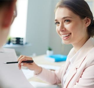 Consulente del lavoro: di cosa si occupa, quando e perché richiedere i suoi servizi