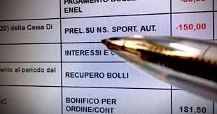 Nuove regole per classificare il cliente bancario in 'sofferenza'