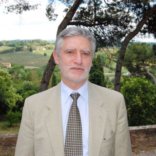 ADACI: il nuovo tesoriere nazionale è Paolo Berionni e arriva da Torino