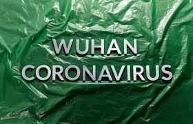 CORONAVIRUS: EFFETTUATO UN TEST  SU BIMBA DI HONG KONG IN VACANZA A CHAMPOLUC