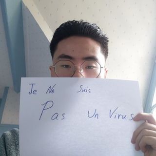 CORONAVIRUS: TEST NEGATIVO. ALLARME RIENTRATO. E' GIUNTO DA MILANO L'ESITO DEGLI ESAMI CLINICI. SOSPIRO DI SOLLIEVO IN VALLE