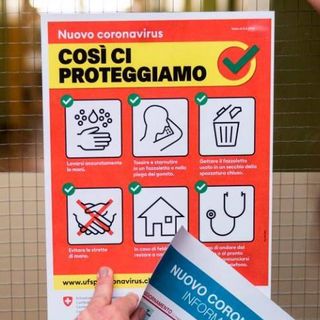 Quarantena in Consiglio Valle, un consigliere positivo e sei in isolamento volontario