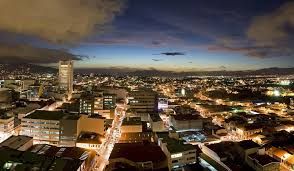 Costa Rica, il fascino dell’avventura…