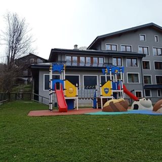 Courmayeur: Comitato Pro Scuola dell’infanzia ringrazia per il sostegno ricevuto