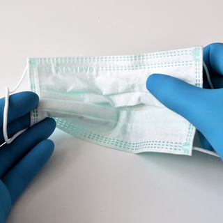 Covid, rimangono ferme le misure di prevenzione previste dal protocollo di sicurezza