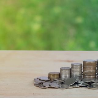 Credito diretto per Micro e Piccole Imprese