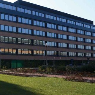 Diminuiscono le richieste di mutuo