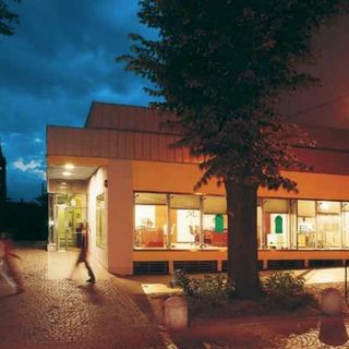 Progetto 'WE PRO Prossimità': sabato 9 aprile il terzo incontro ad Aosta