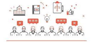 Nuove opportunità formative proposte da CTI