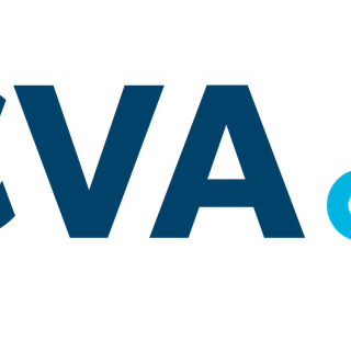 C.V.A. S.p.A. a s.u. ricerca personale da assumere
