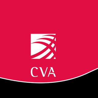 C.V.A. E DEVAL SELEZIONANO CINQUE GEOMETRI