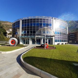 Con CVA Energie bollette calmierate per tutto l'anno 2023