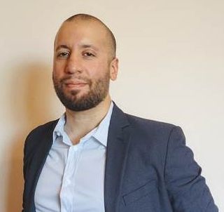 di Matteo Navacci, Co-Founder Privacy Week