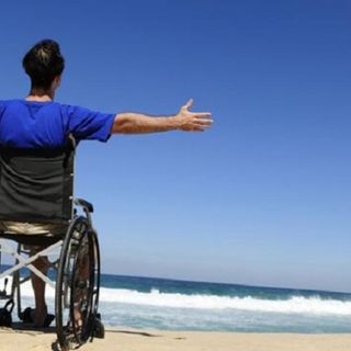 Soggiorno marino per 18 disabili valdostani (immagine dal sito web www.travelweare.com)