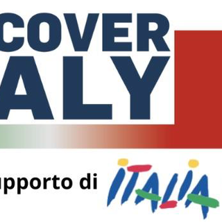 Discover Italy 2023 (30-31 marzo Sestri Levante) – Avviso per partecipazione operatori Valle d’Aosta
