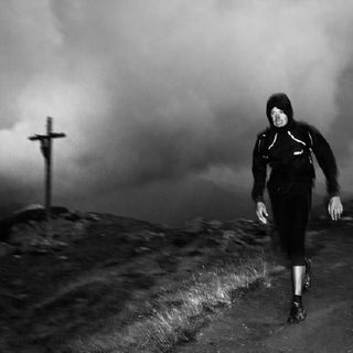 AMBIENTE: La Valle d'Aosta ai primi posti per documentari naturalistici più spettacolari