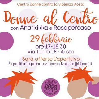 Le due Marie. Vite sulla frontiera orientale d’Italia