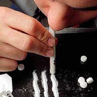 Aostano arrestato per spaccio di droga