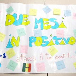 Al via bando servizio civile  regionale 'Due mesi in positivo 2021'