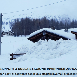 Sale l’adesione delle aziende all’Ente Bilaterale del Turismo