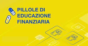 Poste Italiane: i webinar di educazione finanziaria anche in modalità LIS