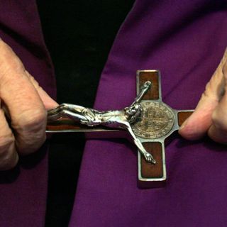 Quanti esorcisti ci sono e dove operano?