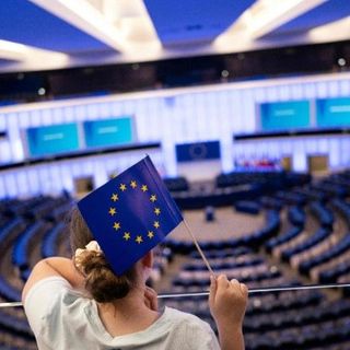 Le elezioni Europee in Valle d'Aosta tra trionfi, strategie e delusioni