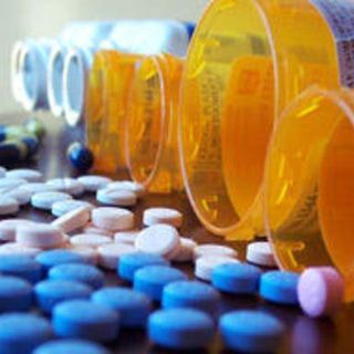 Valle d'Aosta regione a maggior consumo di farmaci biosimilari