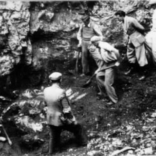 Il Giorno del Ricordo, tra silenzio e strumentalizzazione