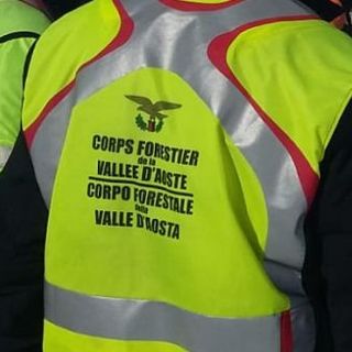 Sciopero Forestali ad Aosta e vigili fuoco, incontro in Regione con Presidente e assessori