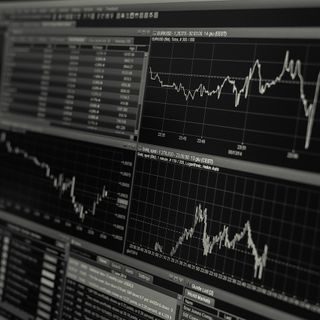 Forex: l'importanza di cogliere i segnali per una strategia vincente