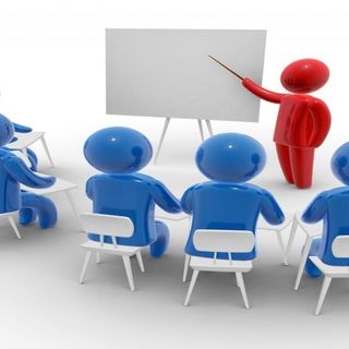 Nuove offerte per la formazione dei valdostani in cerca di occupazione