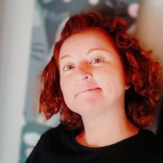 Giornata Internazionale delle Donne e delle Ragazze nella Scienza: “difendete le vostre passioni”